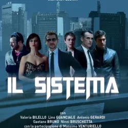 Il sistema