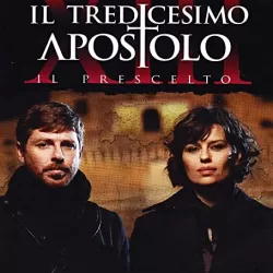 Il tredicesimo apostolo