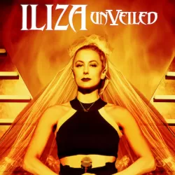 Iliza Shlesinger: Unveiled