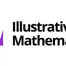 Illustrative Math