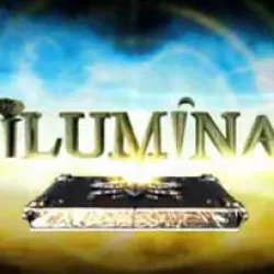 Ilumina