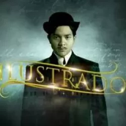 Ilustrado