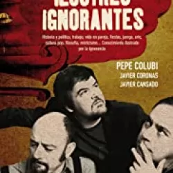 Ilustres ignorantes