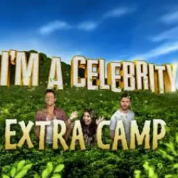 I'm a Celebrity: Extra Camp