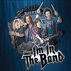 I'm in the Band