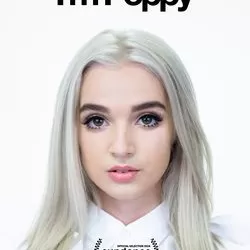I'm Poppy