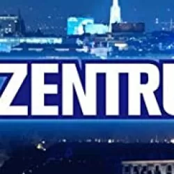 IM ZENTRUM