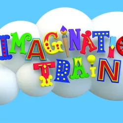 Imagination Train