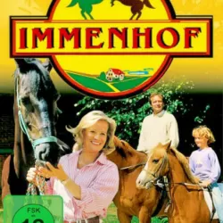 Immenhof