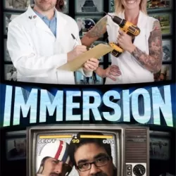 Immersion
