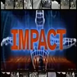 Impact: Stories of Survival