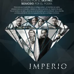 Império