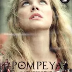 Imperium: Pompei
