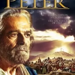 Imperium: Saint Peter