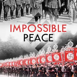 Impossible Peace