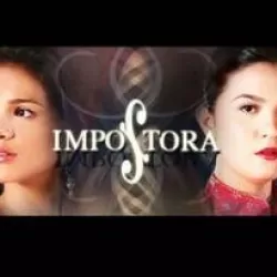 Impostora