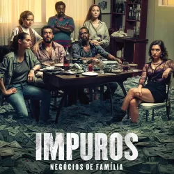 Impuros