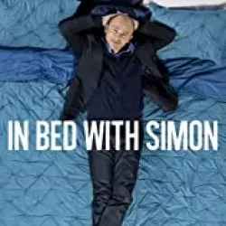 In Bed With Simon