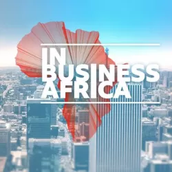 In Business Africa