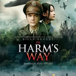 In Harm's Way