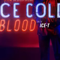 In Ice Cold Blood