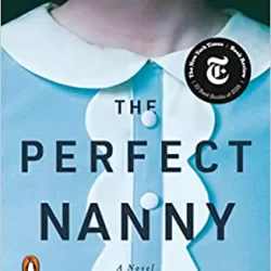 In Search of a Perfect Nanny