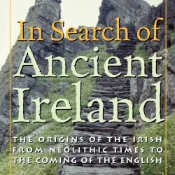 In Search of Ancient Ireland