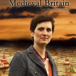 In Search of Medieval Britain