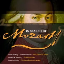 In Search of Mozart