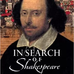 In Search of Shakespeare