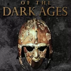 In Search of the Dark Ages