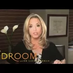 In the Bedroom With Dr. Laura Berman