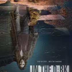 In The Dark (2019)