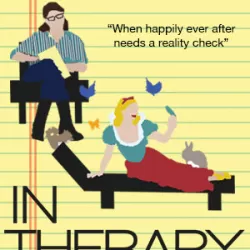 In Therapy