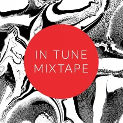 In Tune Mixtape