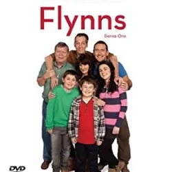 In With The Flynns