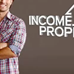 Income Property