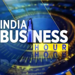 India Business Hour