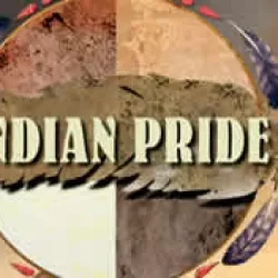 Indian Pride