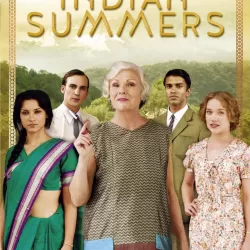 Indian Summers