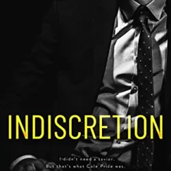 Indiscretion