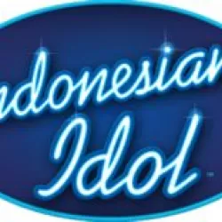 Indonesian Idol