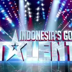 Indonesia's Got Talent