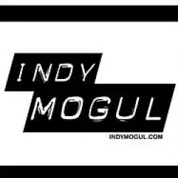 Indy Mogul