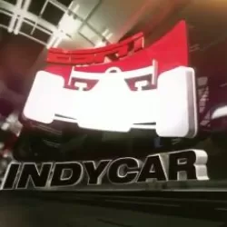 IndyCar Series on ABC
