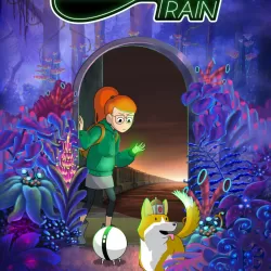 Infinity Train