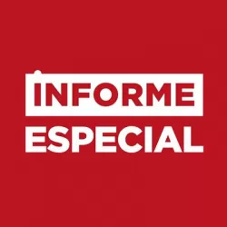 Informe especial