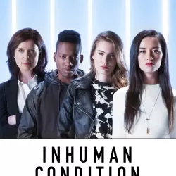 Inhuman Condition