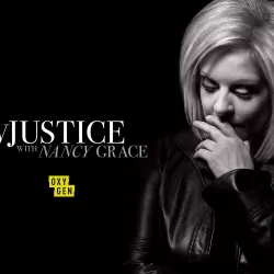 Injustice With Nancy Grace