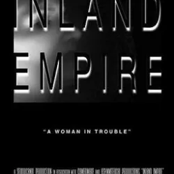 Inland Empire